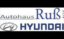 Autowerkstatt Ruß GmbH