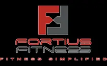 Fortius Fitness Blankenese