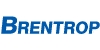 Sachverständiger Brentrop Charles Inh. Frank Hölzel