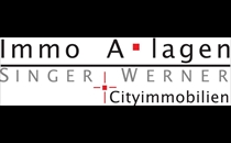 Immobilien Singer + Werner GbR