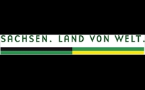 Tourismus Marketing Gesellschaft Sachsen mbH