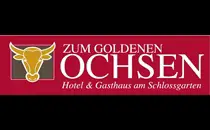 Hotel & Gasthaus am Schlossgarten