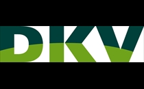 Versicherungen DKV