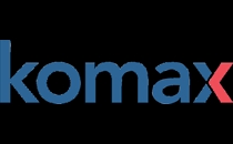KOMAX Kabelverarbeitungssysteme Deutschland GmbH