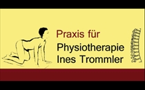 Physiotherapie Ines Trommler