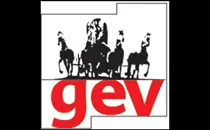 Grundeigentum-Verlag GmbH Verlag für Fachliteratur