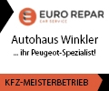 Autohaus Winkler EURO REPAR