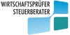 Fricke Dr., Hill, Becker Steuerberater und Wirtschaftsprüfer