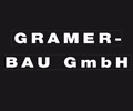 GRAMER-BAU GmbH