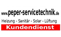 Peper-Servicetechnik Inh. Stefan Peper
