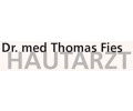 Fies Thomas Dr.med.