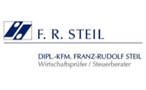 Steil Franz-Rudolf Dipl. - Kfm.