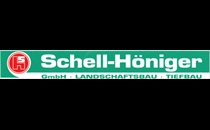 Garten & Landschaftsbau Schell-Höniger