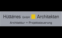 Architekten Hütténes GmbH