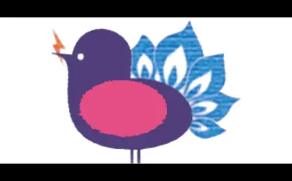 Gas-Geräte-Dienst Gammelien GmbH Sanitärfachbetrieb