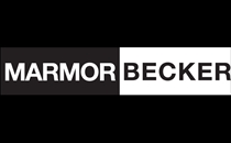 MARMOR BECKER
