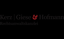 Kerz & Giese, Kerz Herbert, Giese Sven-Michael