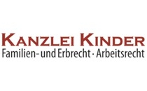 Rechtsanwaltskanzlei Kinder Fachanwältin für Familienrecht