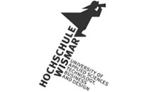 Hochschule Wismar