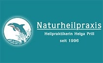 Helga Prill Heilpraktikerin