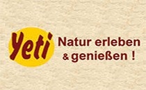Sport & Reisen Yeti Ski-Kanu-Trekking