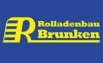 Brunken Rolladenbau Elektro Inh. Manfred Brunken