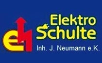 Elektro- Schulte Inh. J Neumann