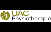 UAC-Physiotherapie