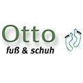 Fuß & Schuh Orthopädie Otto