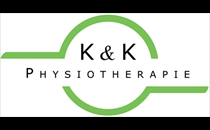 K & K Physiotherapie