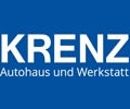 Krenz Auto Service GmbH