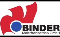 Malerbetrieb Binder