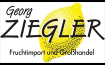 Ziegler Georg