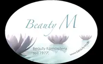 Kosmetik Beauty M.