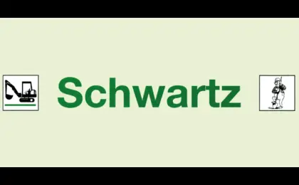 Schwartz Alexander