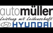 Auto Müller GmbH & Co. KG
