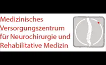 Meinhardt Matthias Dr.med.