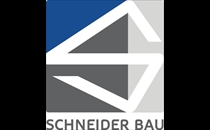 Schneider Bau GmbH