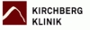 Kirchberg Klinik