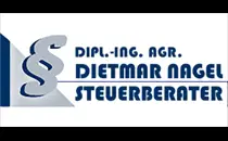 Nagel Dietmar Dipl.-Ing. agr. Steuerberater