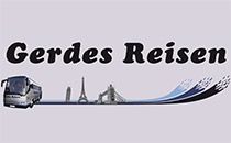 GERDES REISEN Thomas Gerdes Reisen e.K.