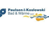 Paulsen & Koslowski - Bad und Wärme GmbH Haustechnik