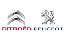 Bernhard Hellmann GmbH Autohaus