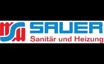 Sauer Haustechnik
