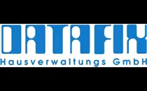 Hausverwaltung Datafix GmbH