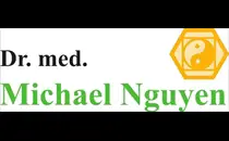 Nguyen Michael Dr.med.
