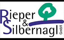 Gartengestaltungs GmbH Rieper & Silbernagl