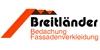 Breitländer Bedachungs GmbH - Meisterbetrieb Bedachung, Fassadenverkleidung, Zimmerarbeiten