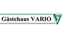 Vario GF-Service GmbH Gästehaus