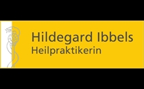 Ibbels, Hildegard Heilpraktikerin